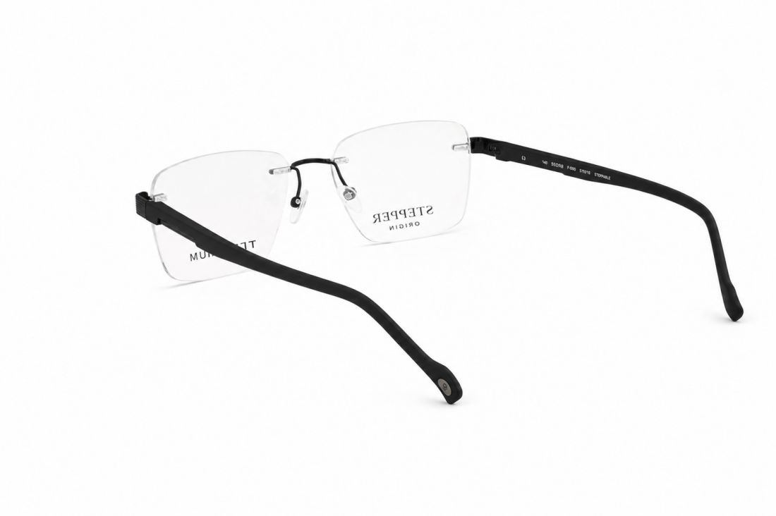 Stepper SI-87626 F099